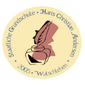 Staatl. Grundschule "Hans Christian Andersen" Walschleben 