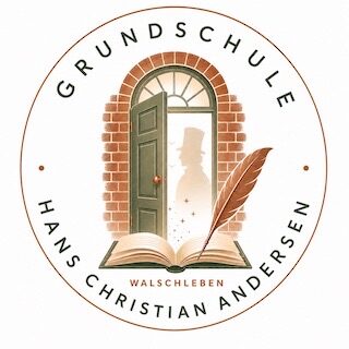 Staatl. Grundschule "Hans Christian Andersen" Walschleben 